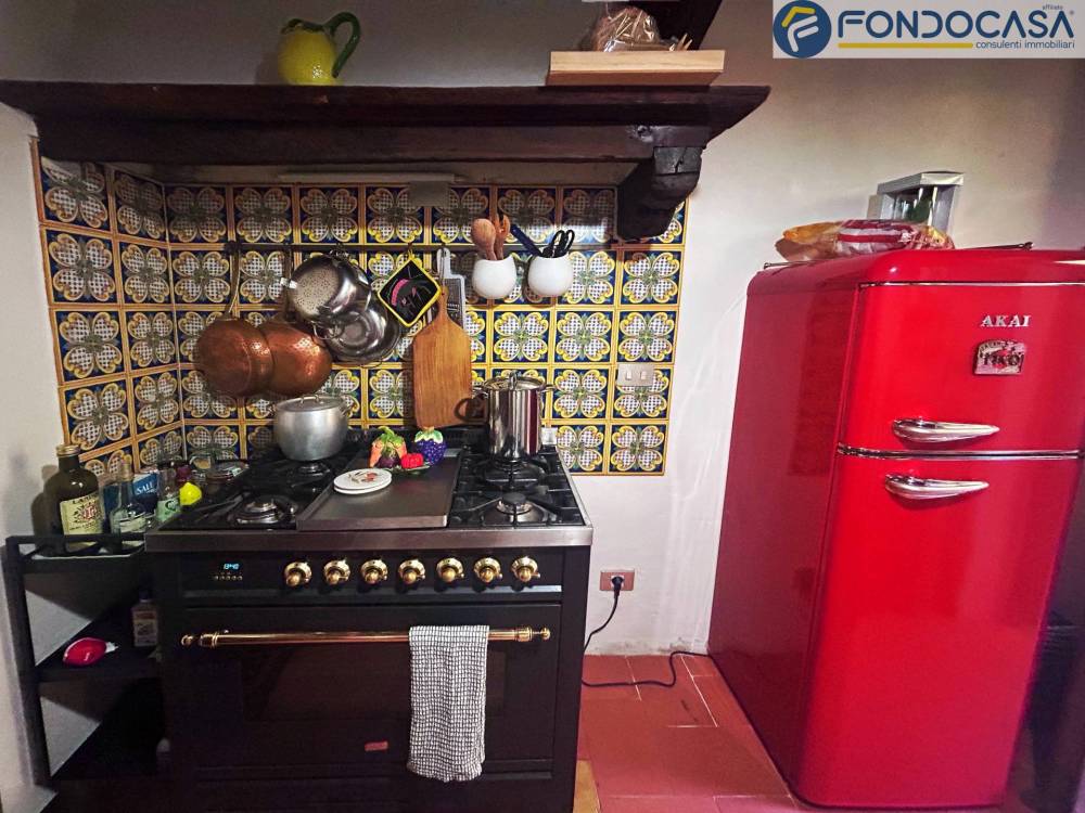 immagine annuncio 12 di 13