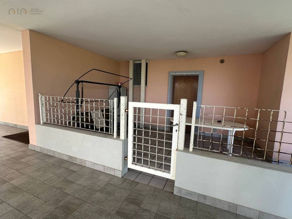 immagine annuncio 10 di 13