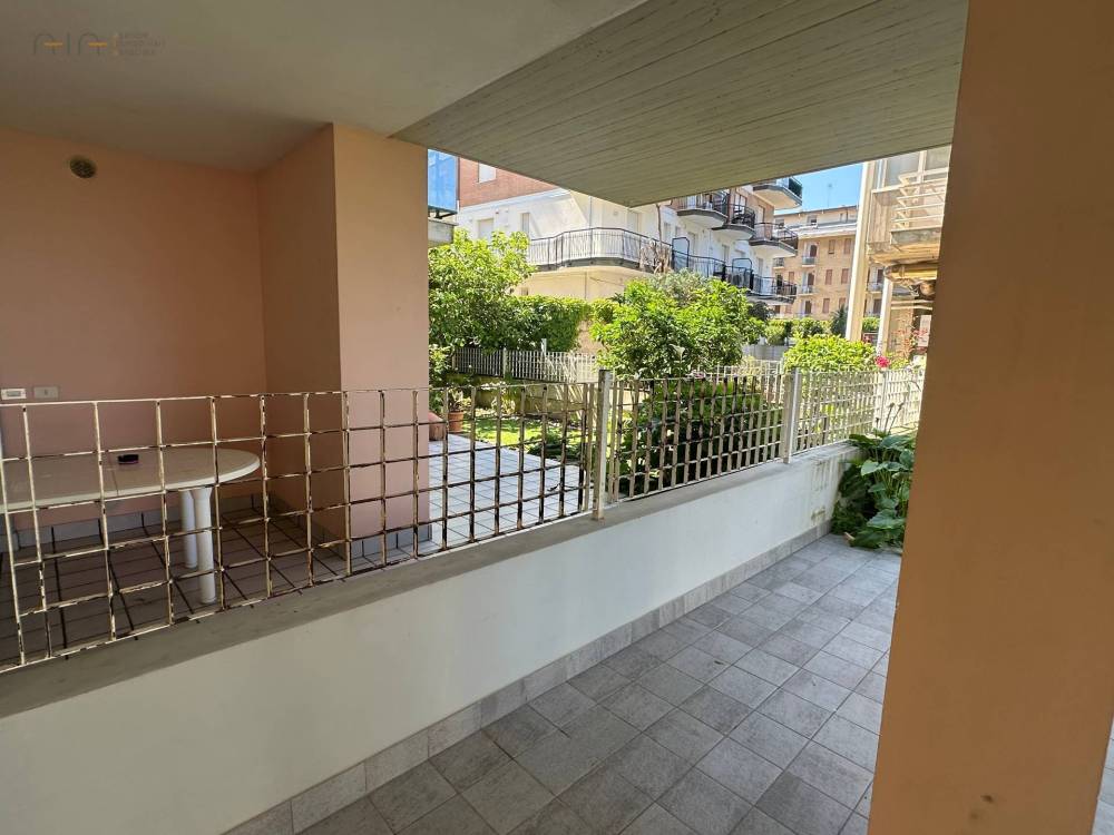 immagine annuncio 11 di 13