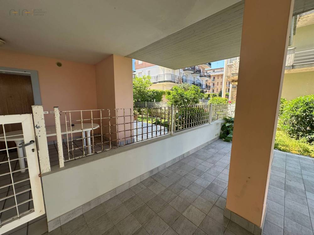 immagine annuncio 5 di 13