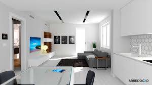 appartamento in vendita a Bologna in zona Centro Storico