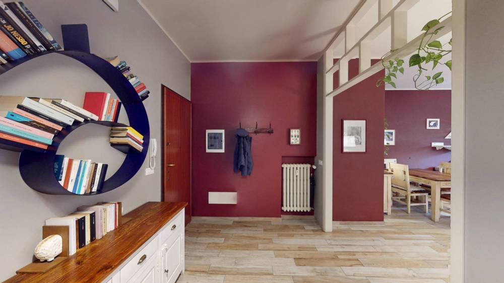 immagine annuncio 6 di 13