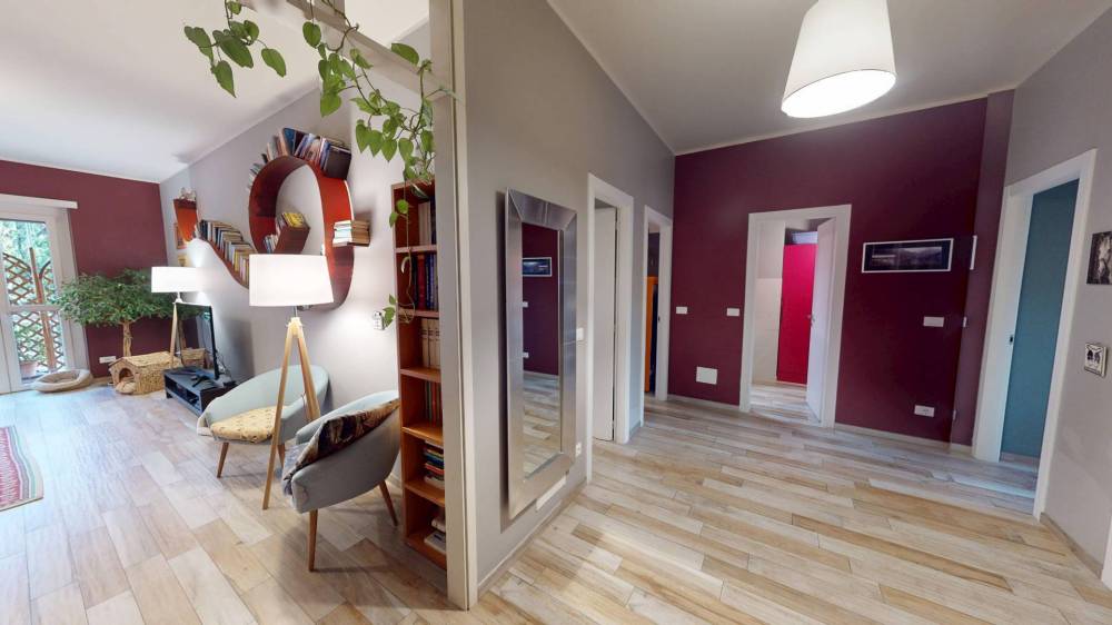 immagine annuncio 4 di 13