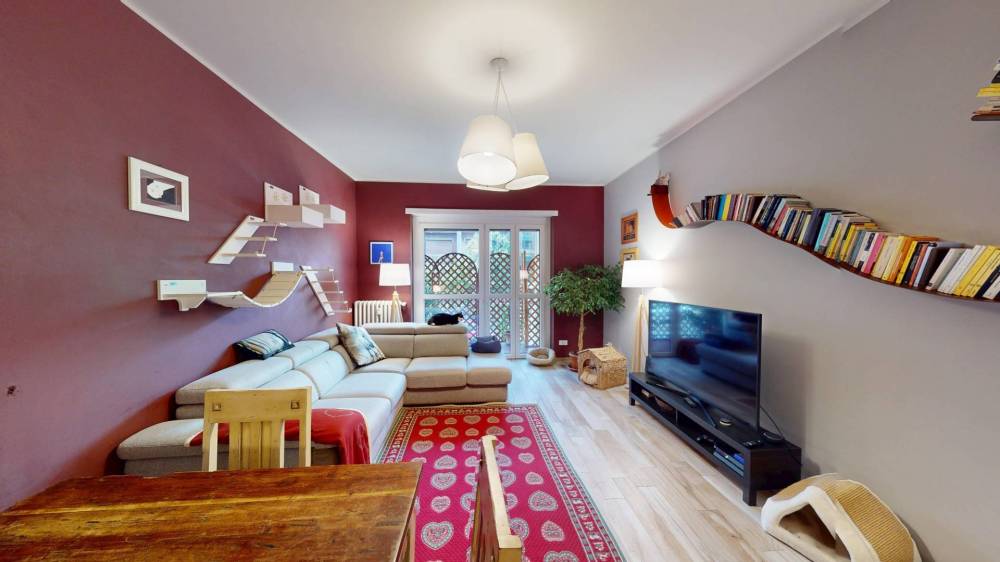 immagine annuncio 9 di 13