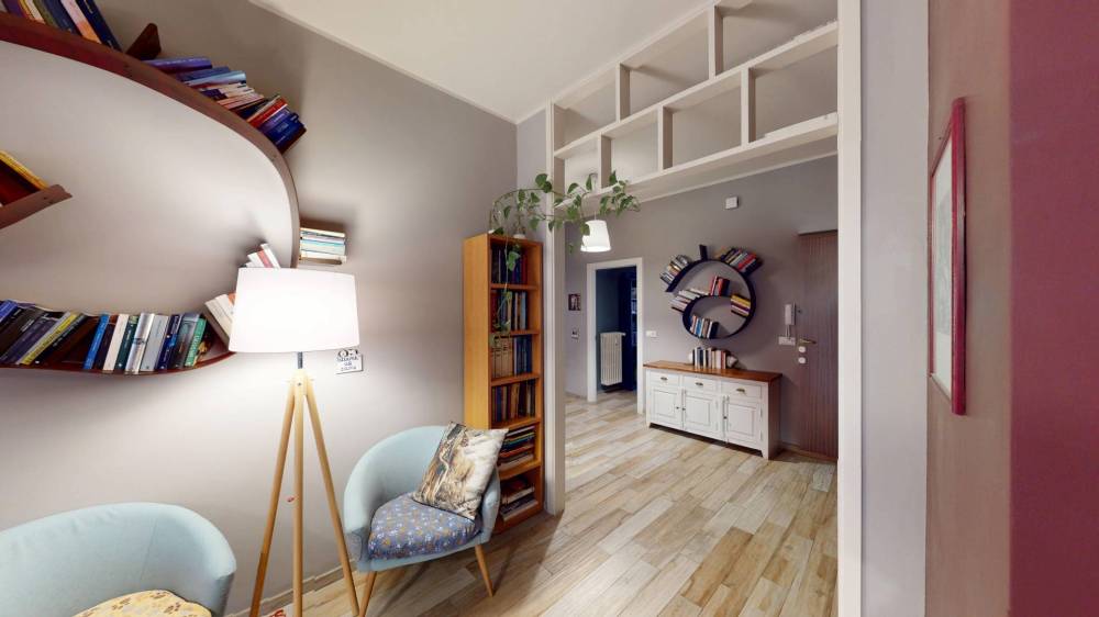 immagine annuncio 12 di 13