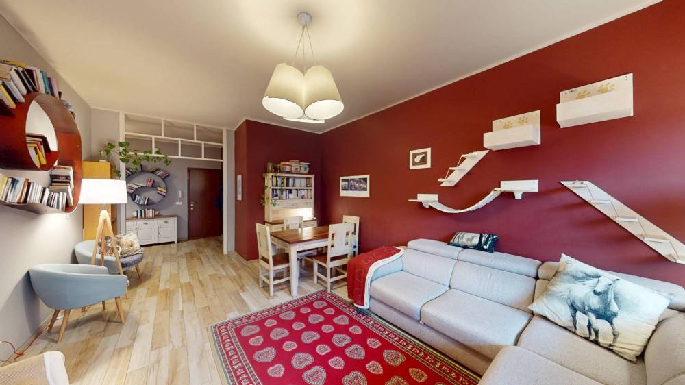 immagine annuncio 8 di 13