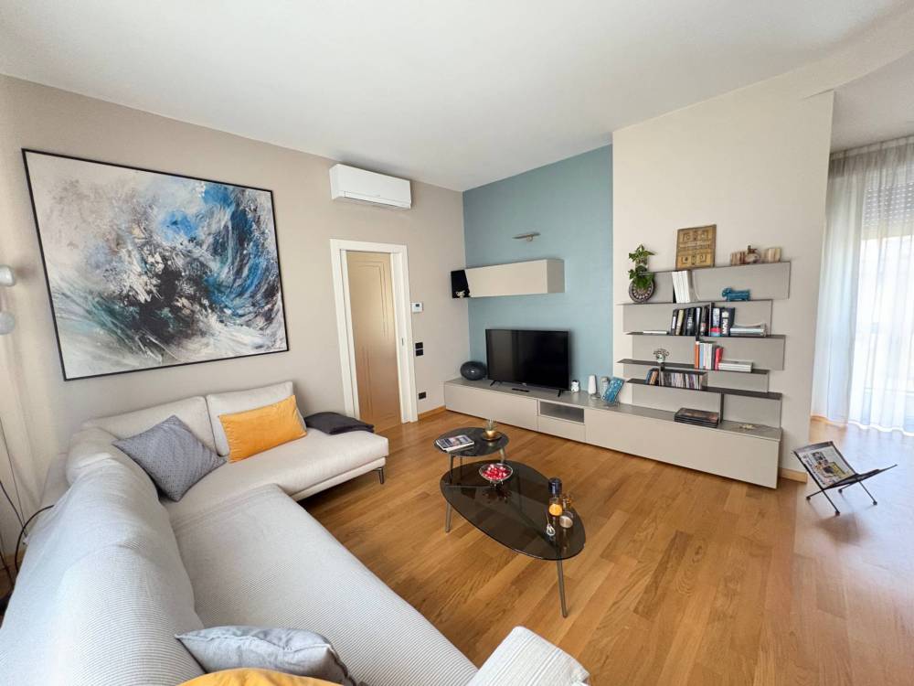 immagine annuncio 2 di 13