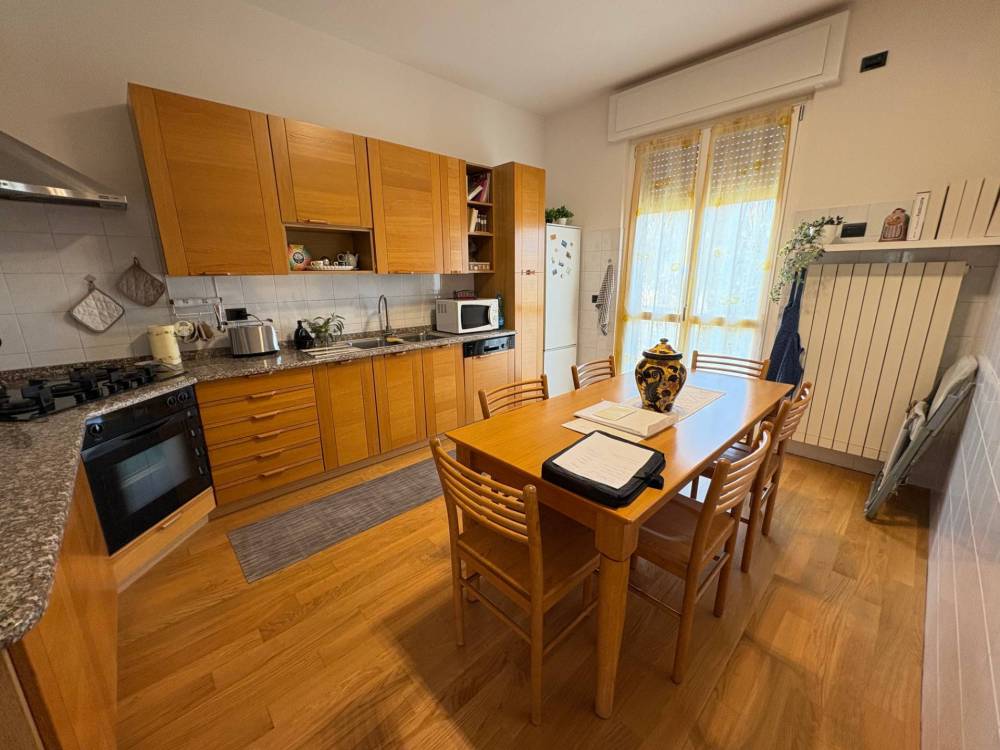 immagine annuncio 4 di 13