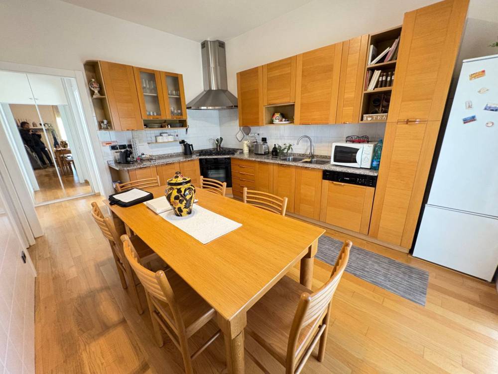 immagine annuncio 5 di 13