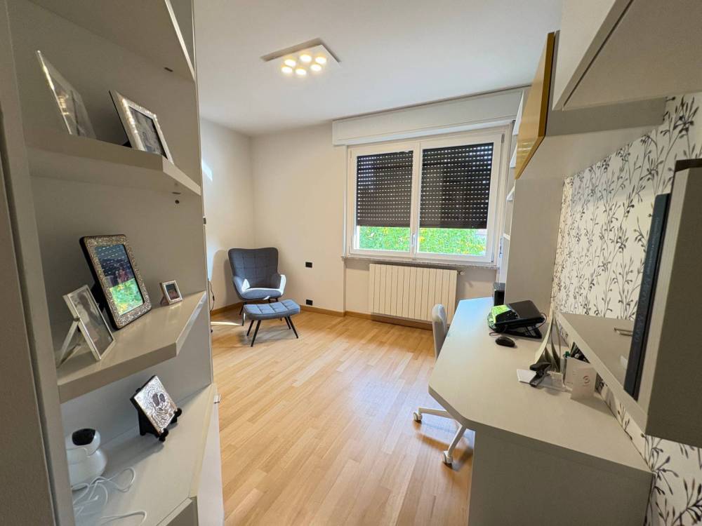 immagine annuncio 10 di 13