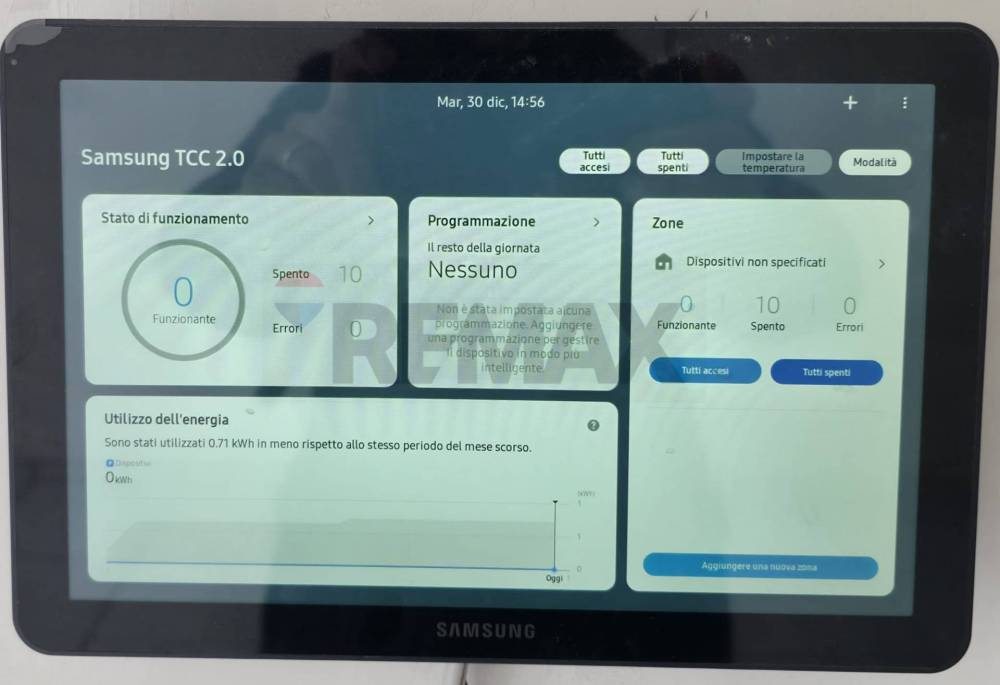 immagine annuncio 11 di 12