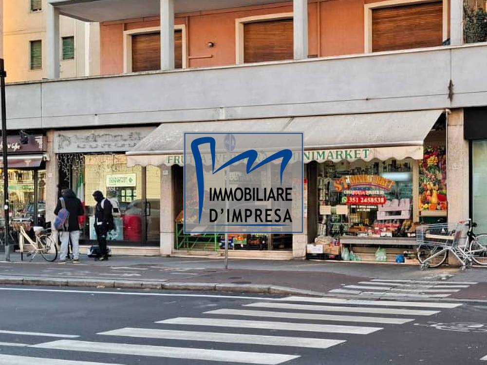 immagine annuncio 8 di 9