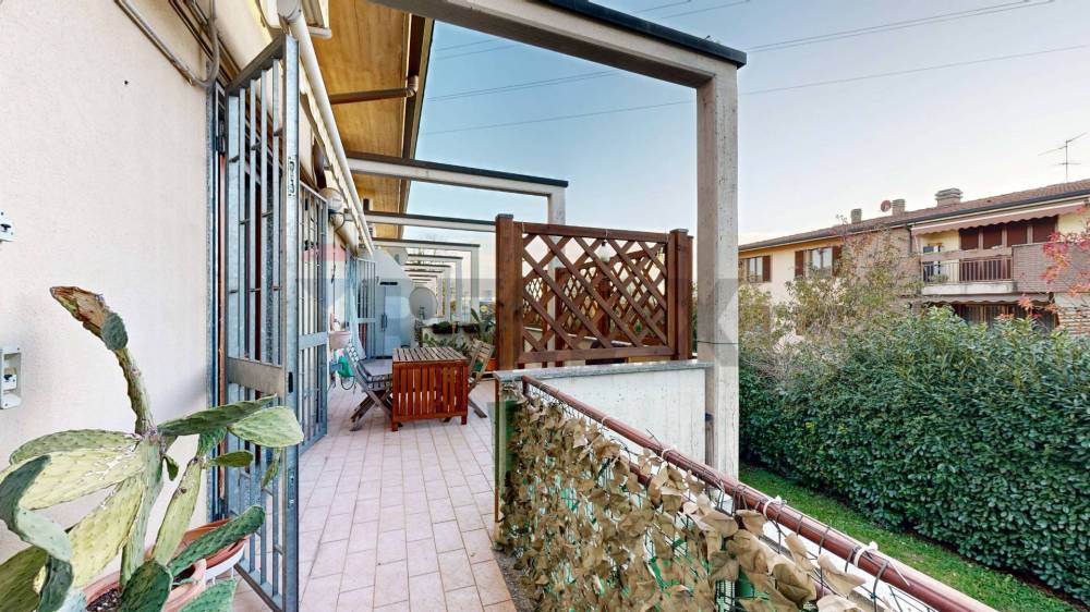 immagine annuncio 11 di 13