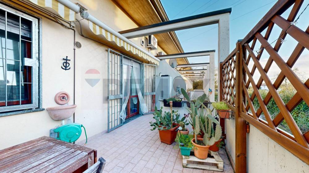 immagine annuncio 7 di 13