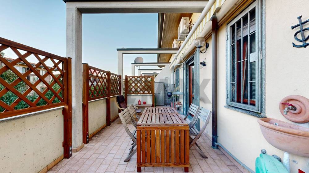 immagine annuncio 12 di 13