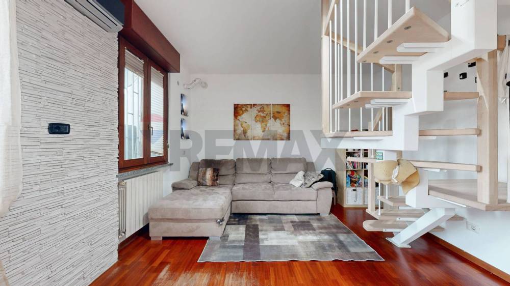 immagine annuncio 3 di 13