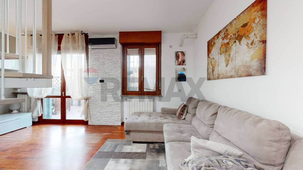 immagine annuncio 2 di 13