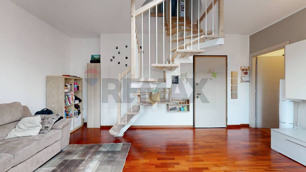 immagine annuncio 5 di 13