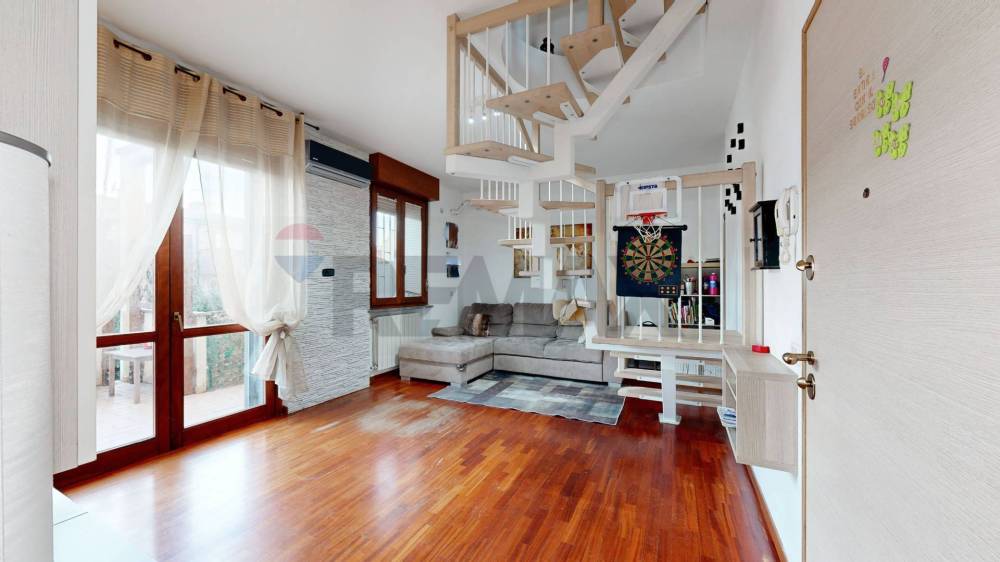 immagine annuncio 4 di 13