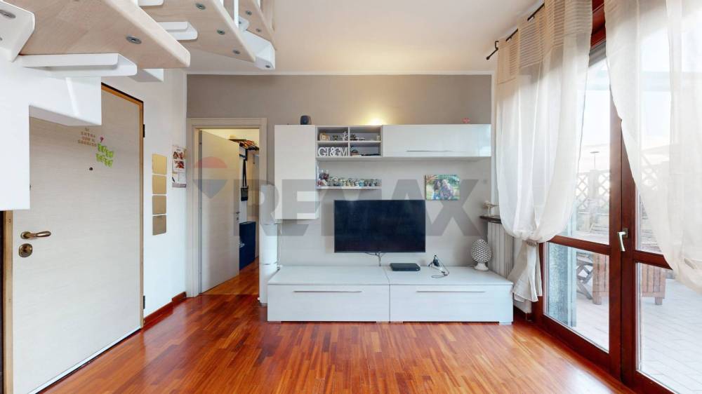 immagine annuncio 6 di 13