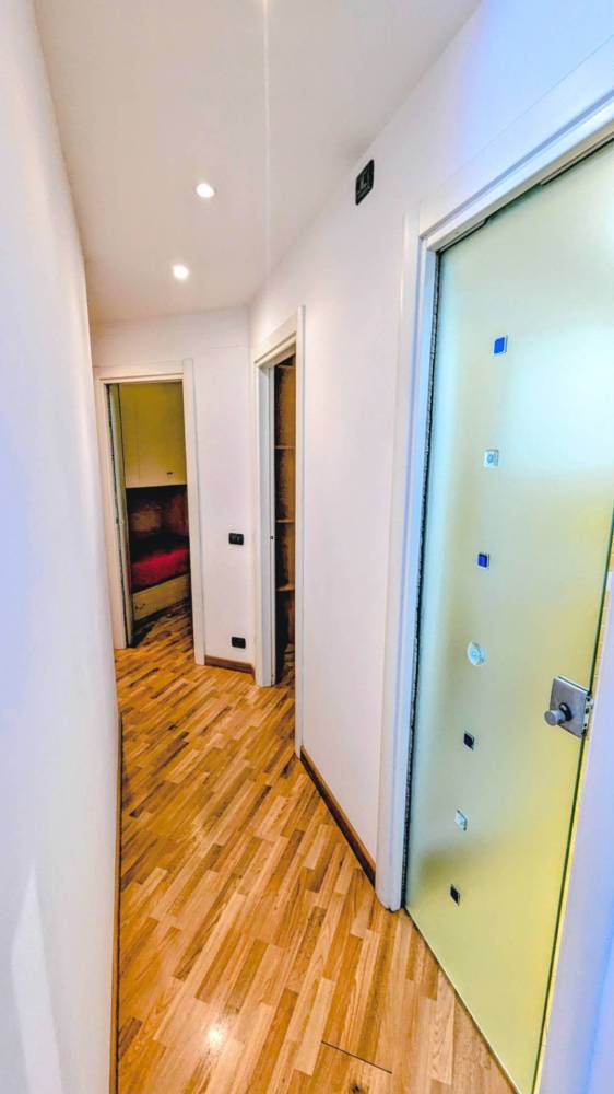 immagine annuncio 7 di 13