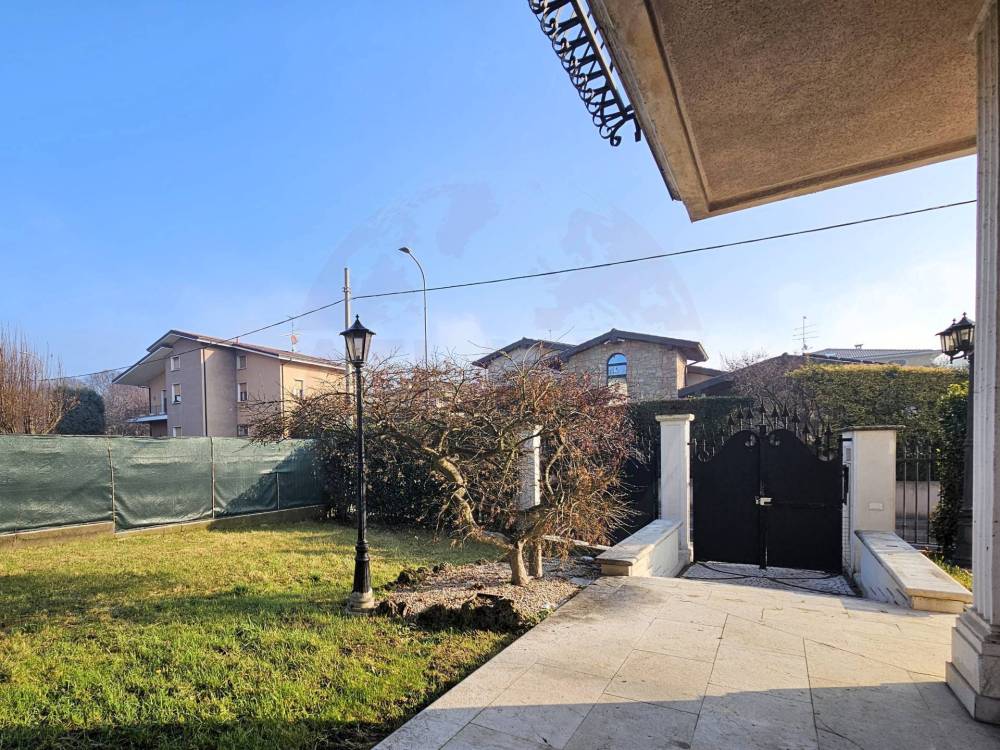 immagine annuncio 5 di 13