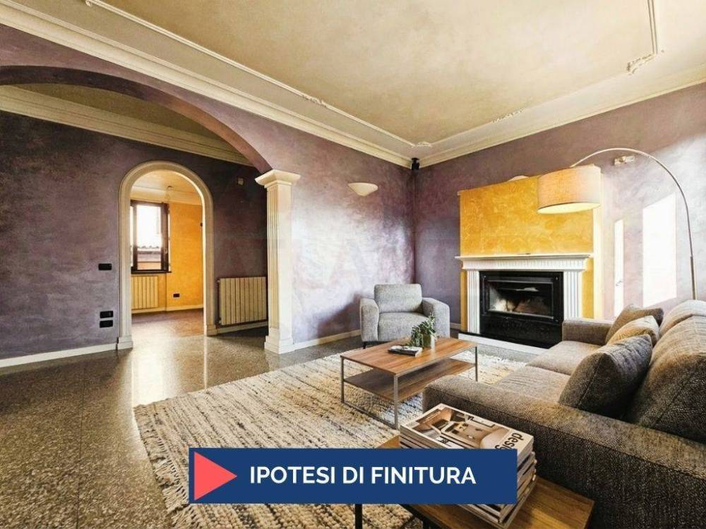 immagine annuncio 8 di 13