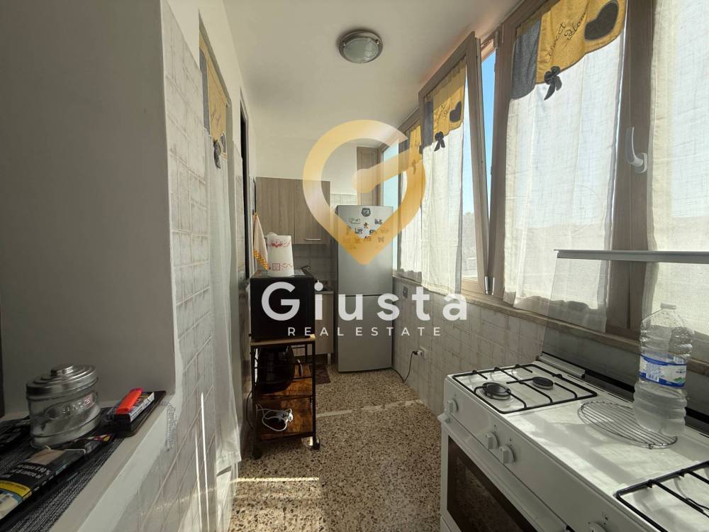 immagine annuncio 8 di 13