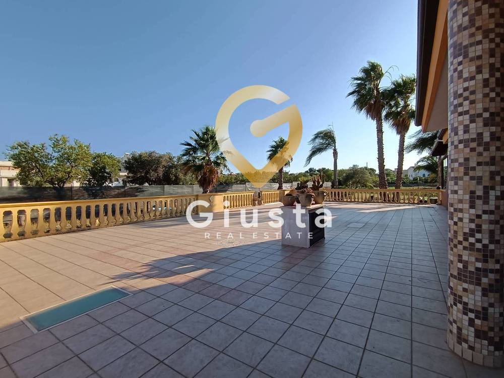 immagine annuncio 5 di 13