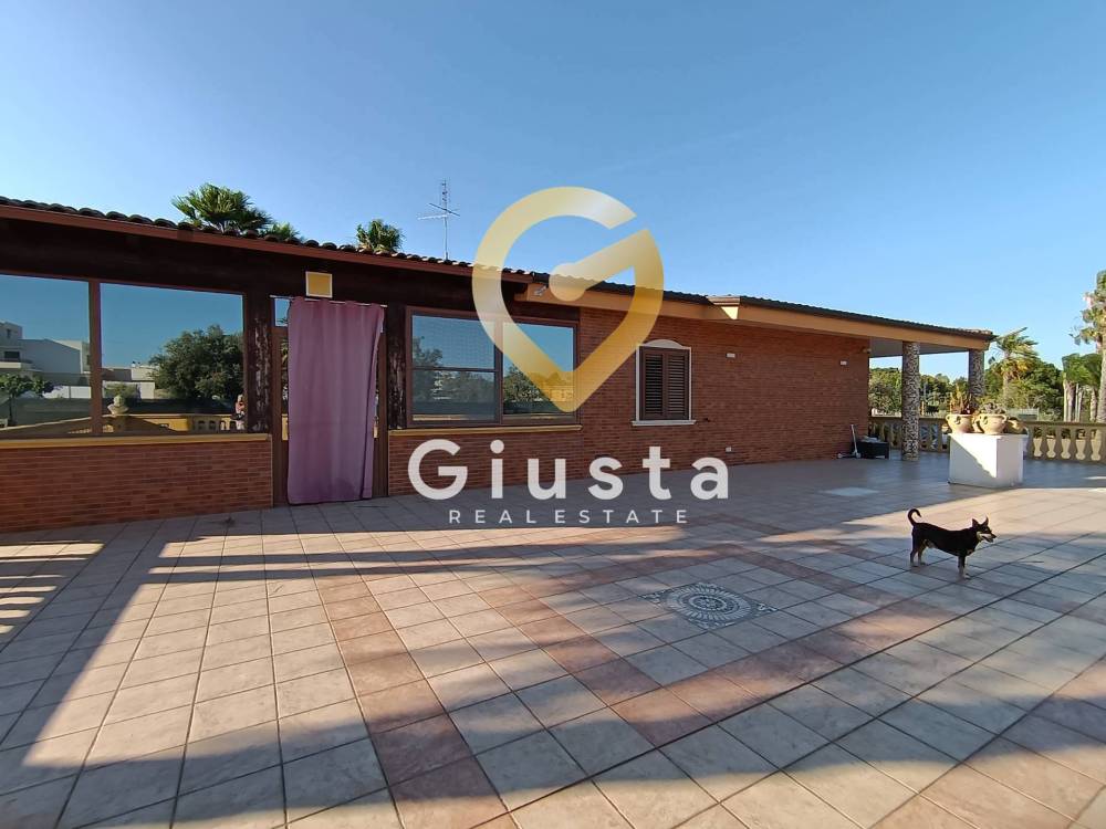 immagine annuncio 8 di 13