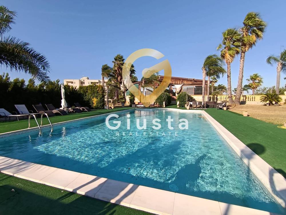 immagine annuncio 9 di 13