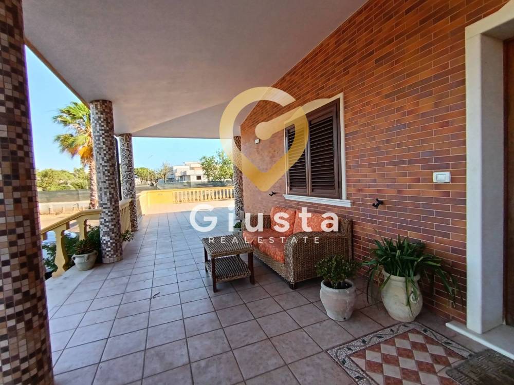 immagine annuncio 10 di 13