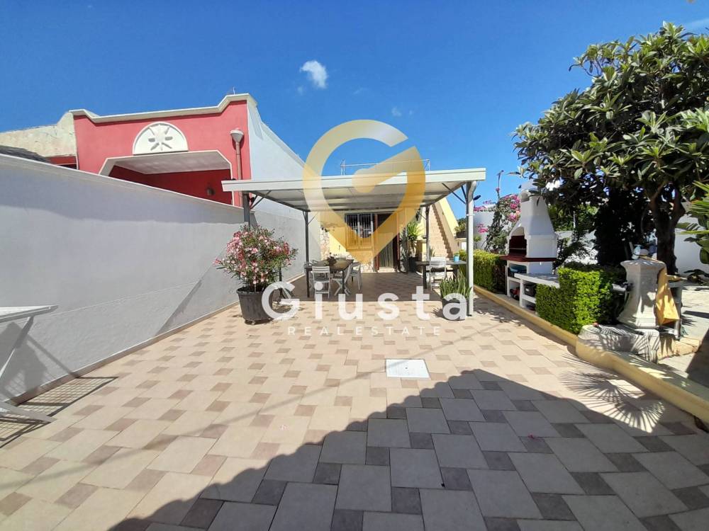 immagine annuncio 1 di 13