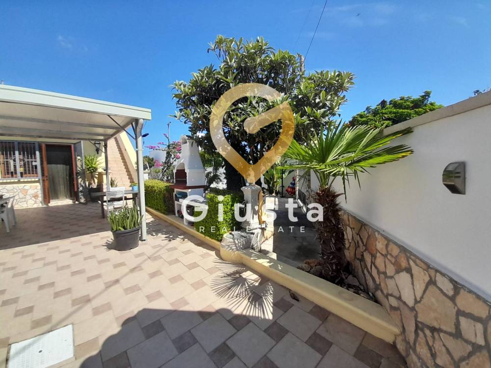 immagine annuncio 2 di 13