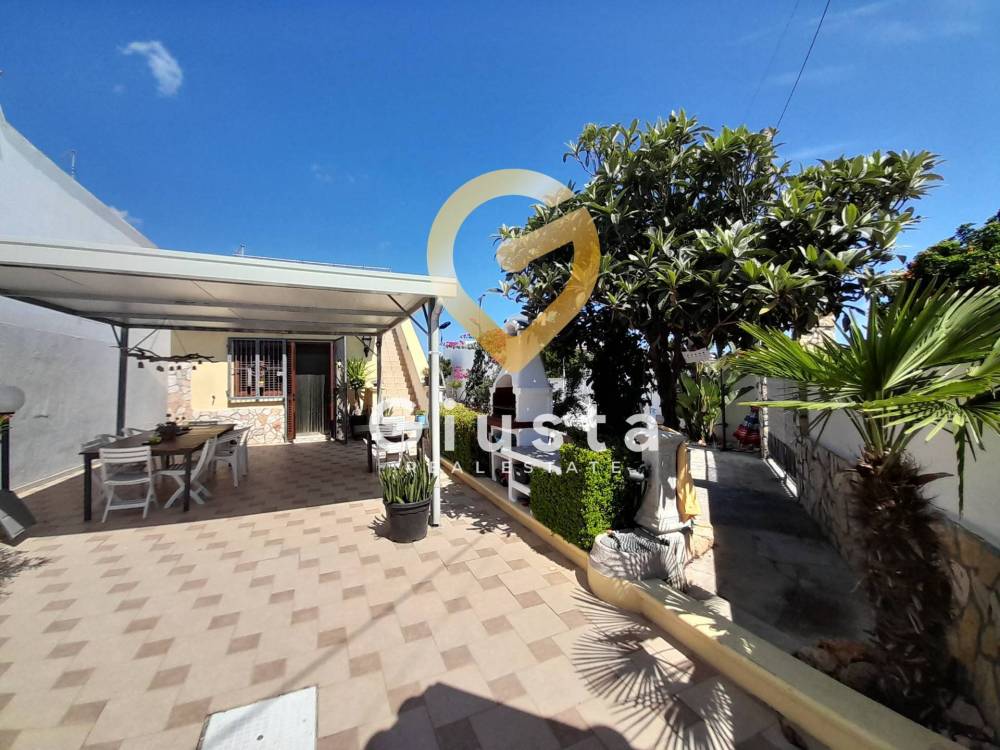 immagine annuncio 3 di 13