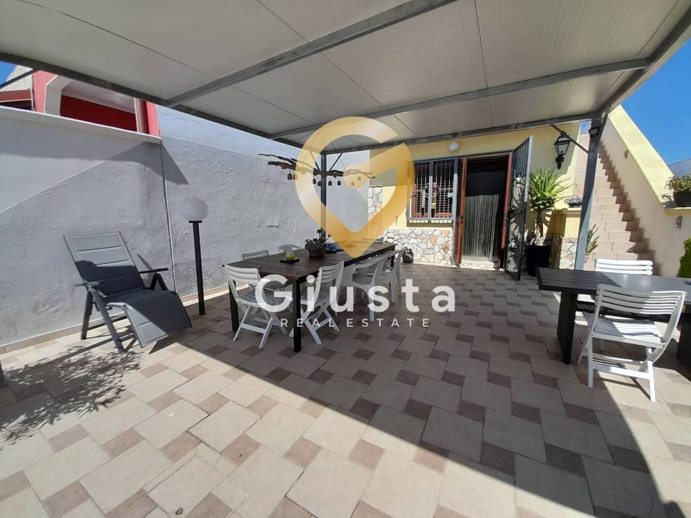 immagine annuncio 4 di 13