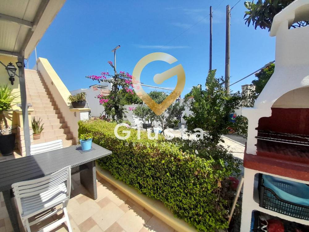 immagine annuncio 5 di 13