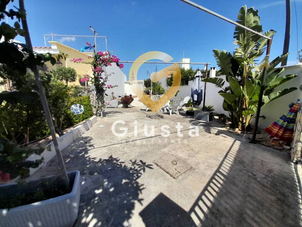 immagine annuncio 6 di 13