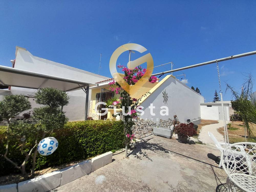 immagine annuncio 7 di 13