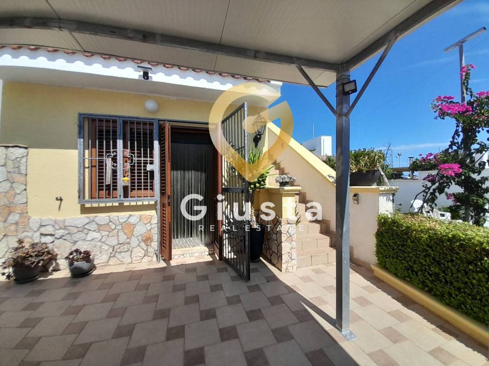 immagine annuncio 8 di 13