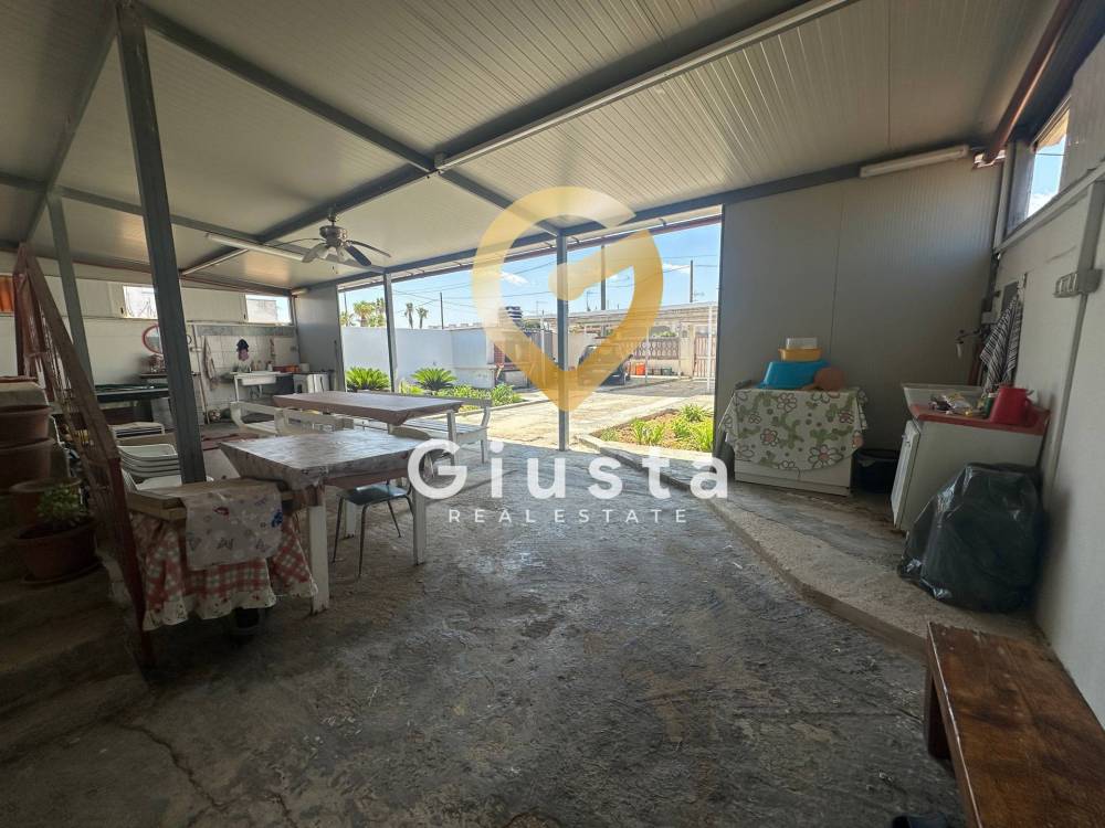 immagine annuncio 6 di 13