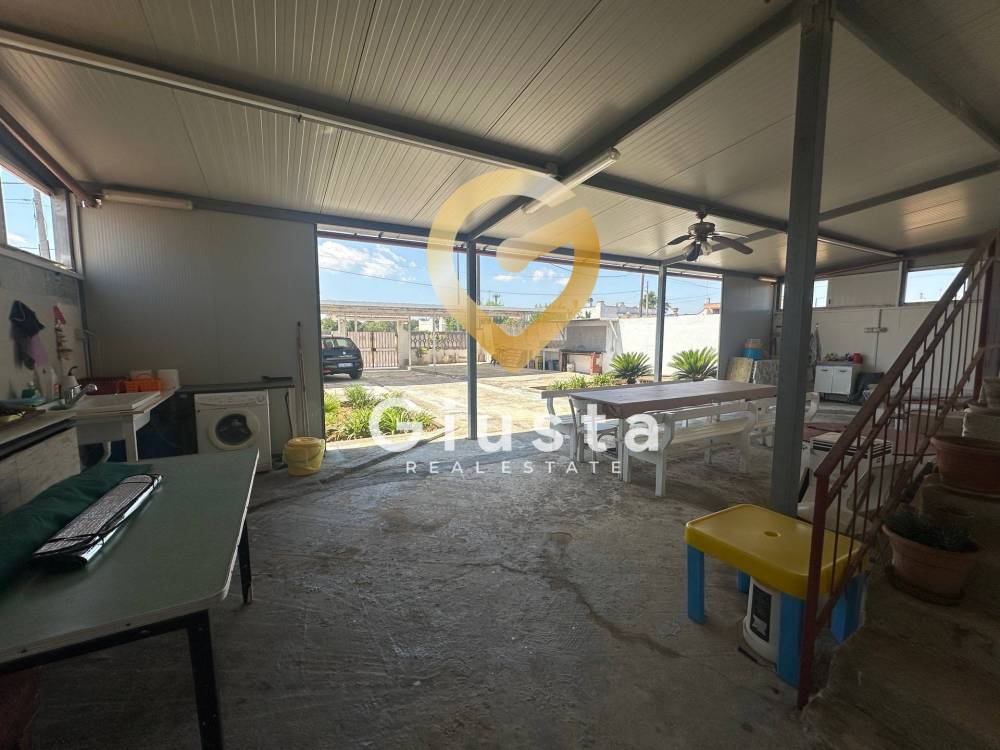 immagine annuncio 8 di 13