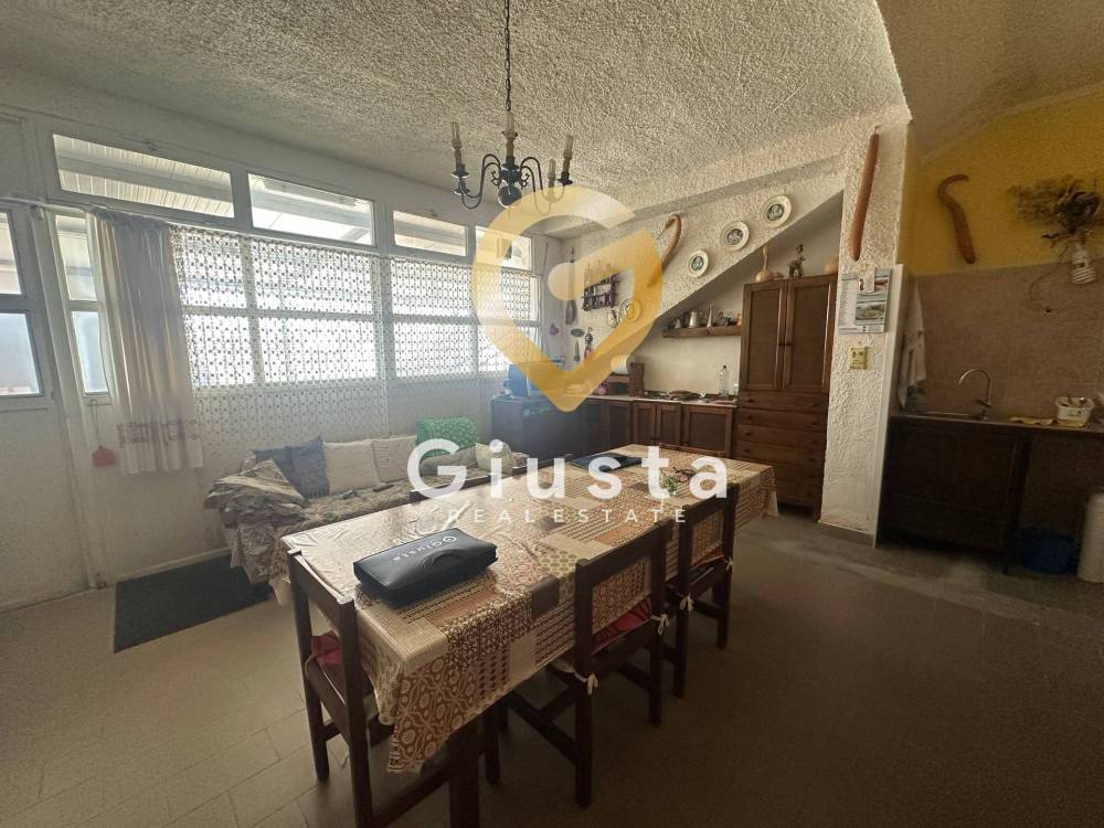 immagine annuncio 10 di 13