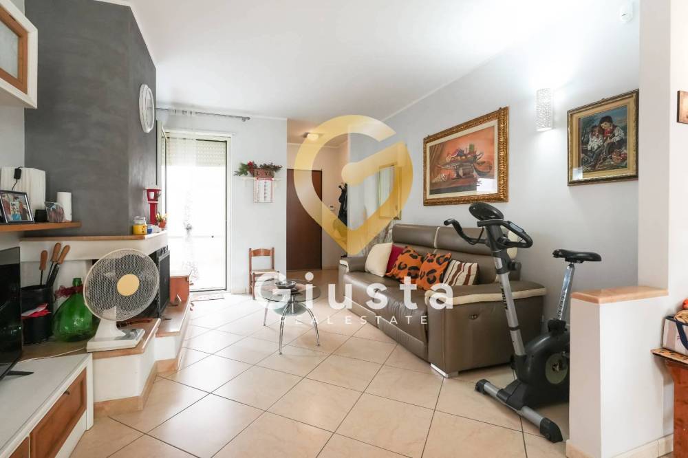 immagine annuncio 7 di 13