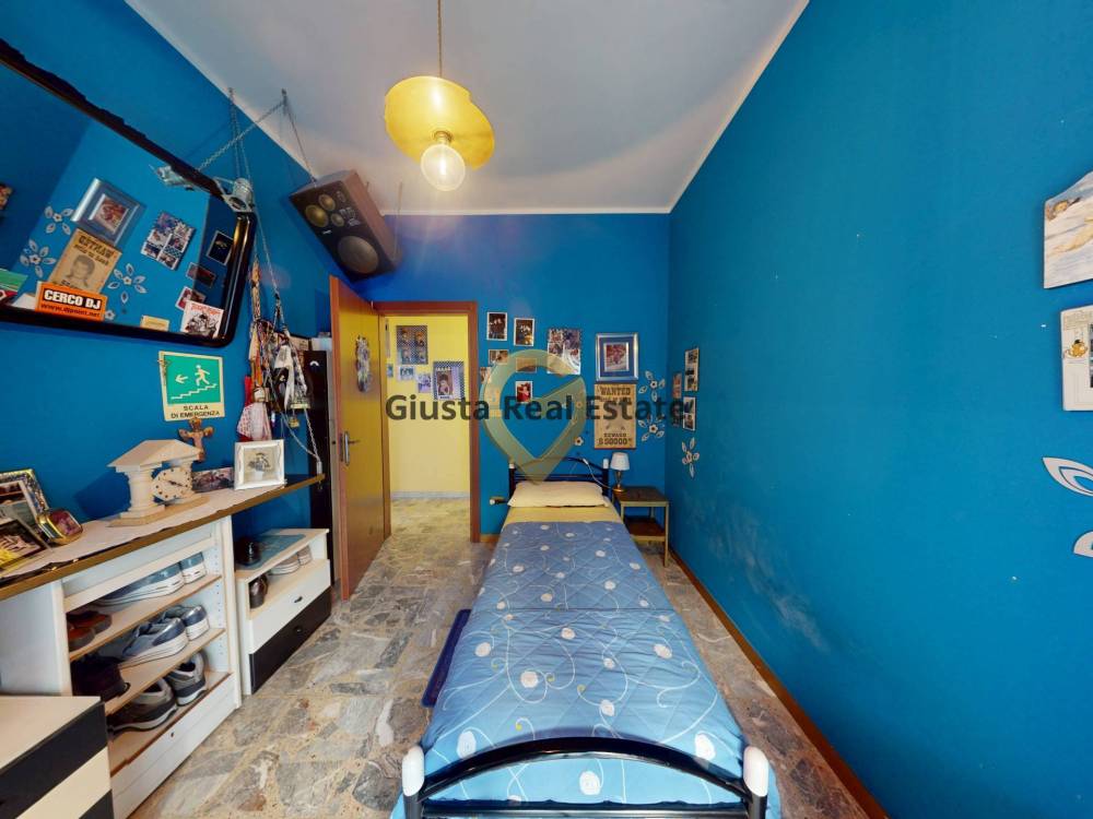 immagine annuncio 9 di 13