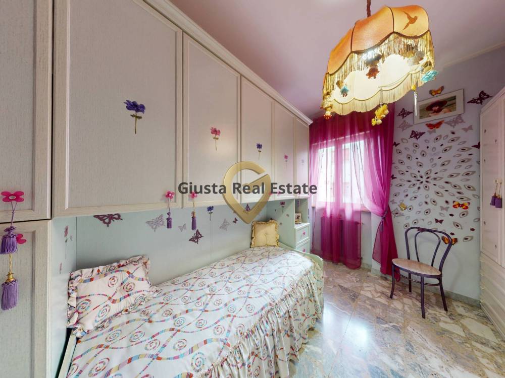 immagine annuncio 10 di 13