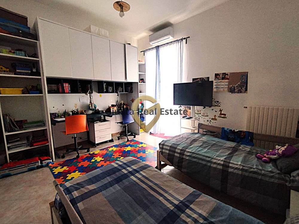 immagine annuncio 11 di 13