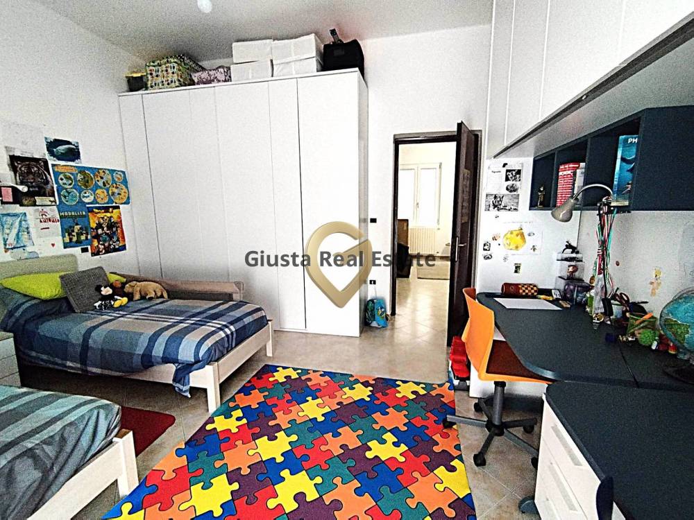 immagine annuncio 12 di 13