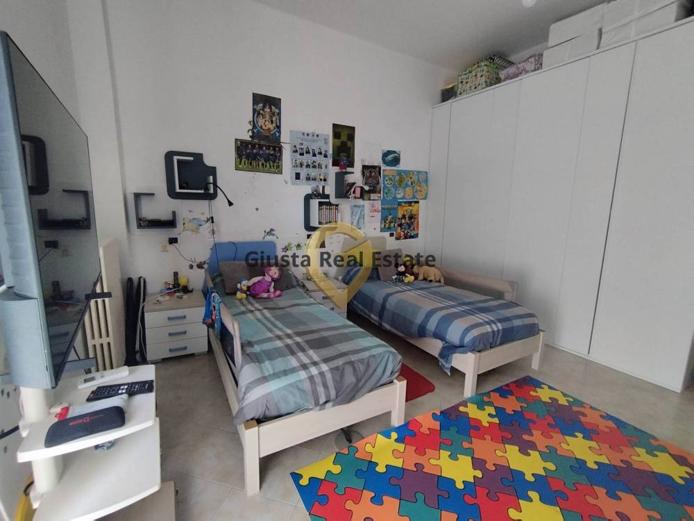 immagine annuncio 10 di 13