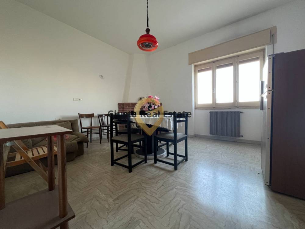 immagine annuncio 7 di 13